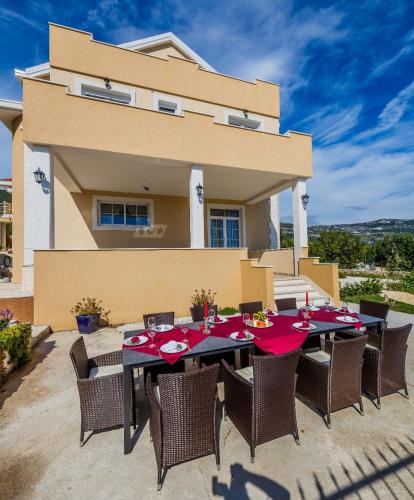 Villa Stone Queen – Photos 3