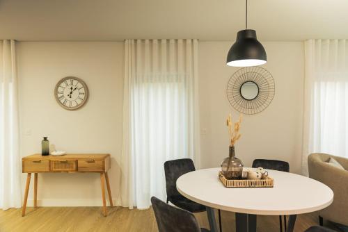 Casa Urban Coastal - City Center
