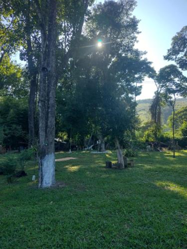 CAMPING CHÁCARA LUZ DO SOL – Photos 3
