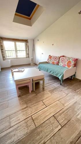 Photo de la galerie de l'établissement Maison de village Azillanet, à Azillanet