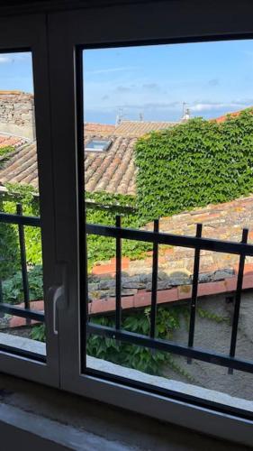 Photo de la galerie de l'établissement Maison de village Azillanet, à Azillanet