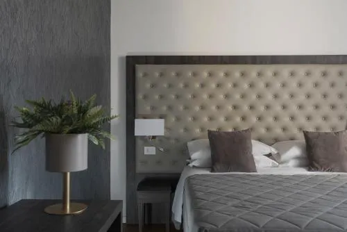 Hotel Re Enzo photo 27
