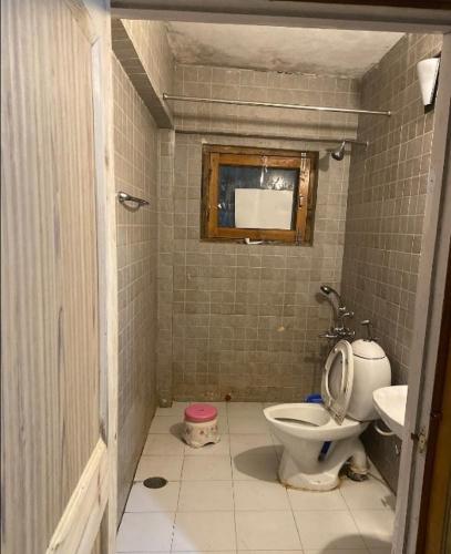 Hotel Inn Gulmarg – Photos 3