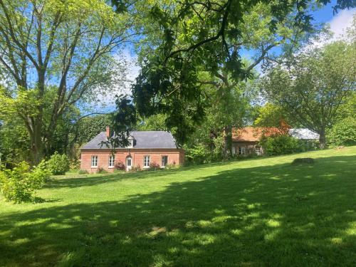 Lanterne – Photos 2