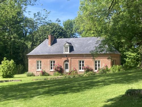 Lanterne – Photos 3