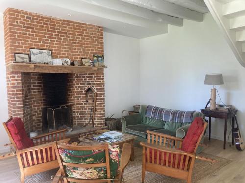 Lanterne – Photos 5