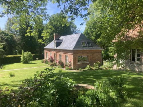Lanterne – Photos 4