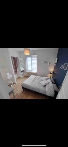 Photo de la galerie de l'établissement Le Milton, à Amiens