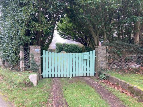 Longemer – Photos 2