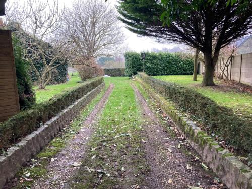 Longemer – Photos 3