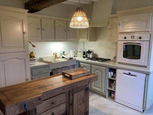 Longemer – Photos 4