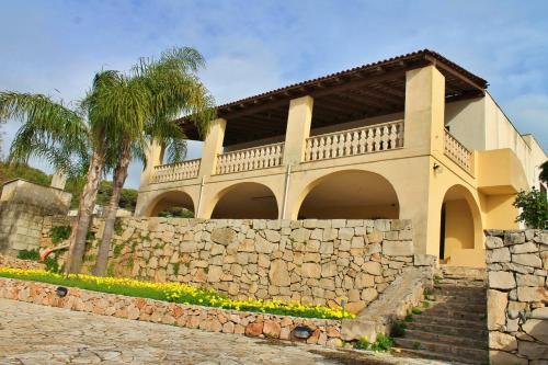 Villa MareBlu – Photos 3