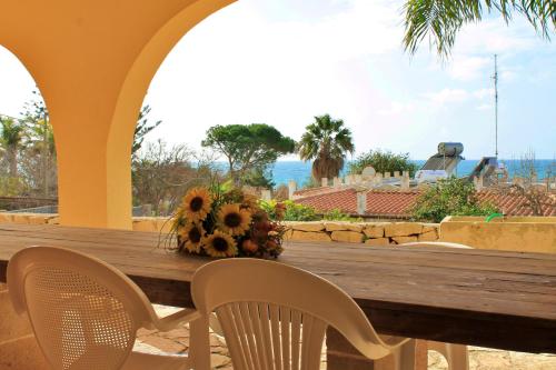Villa MareBlu – Photos 2