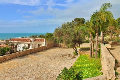 Villa MareBlu – Photos 5