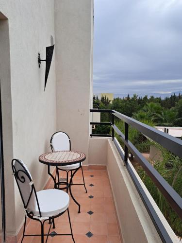 Guest house Rahma – Photos 3