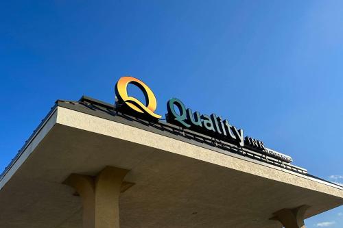 Quality Inn Perryville – Photos 2