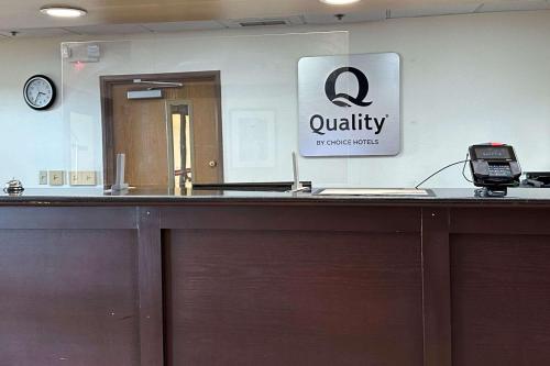Quality Inn Perryville – Photos 3