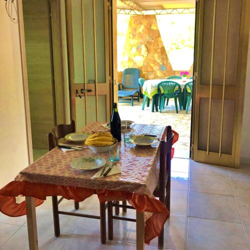 Villa MareBlu – Photos 4