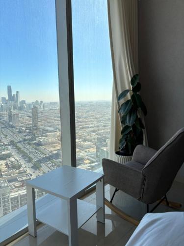 Cozy Suite with Sky view – Photos 3