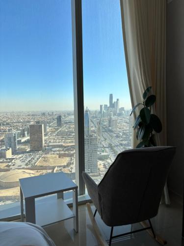 Cozy Suite with Sky view – Photos 2