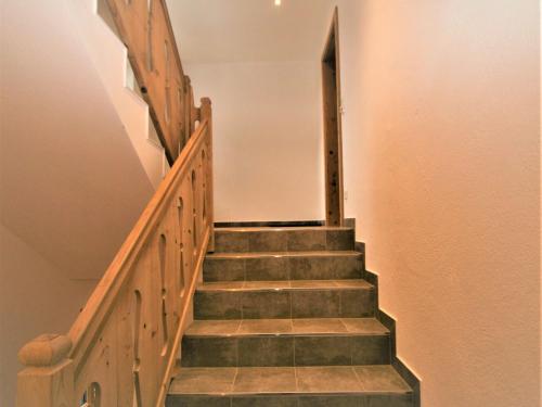 Fotografie z fotogalerie ubytování Apartment Zauberwinkel-2 by Interhome v destinaci Esbaum