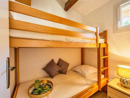 Apartment Beija Flor by Interhome