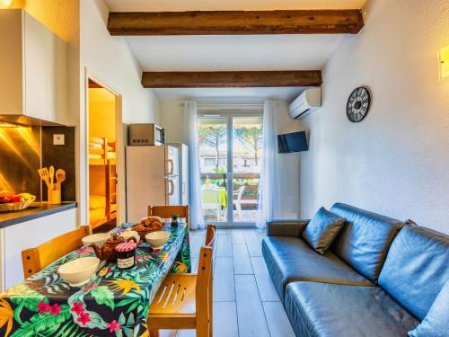 Apartment Beija Flor by Interhome