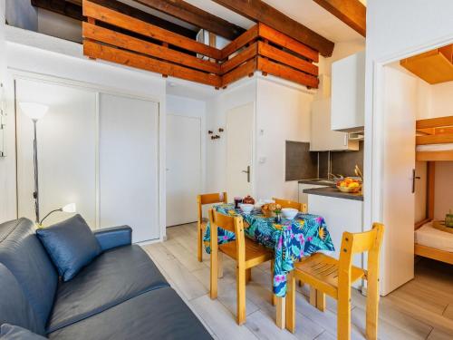 Apartment Beija Flor by Interhome