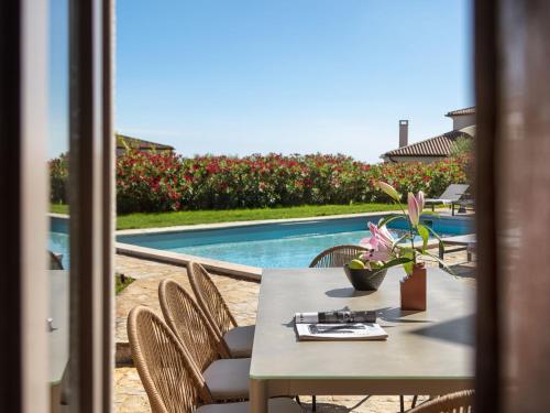 Villa Seseli by Interhome