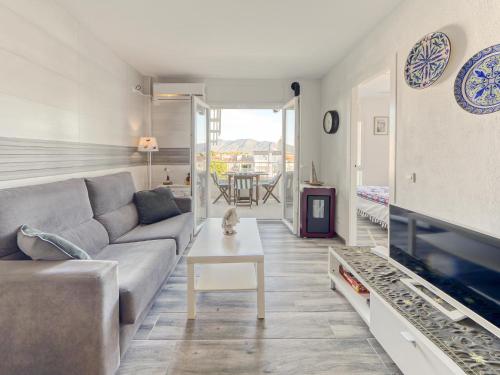 Apartment Onada I by Interhome