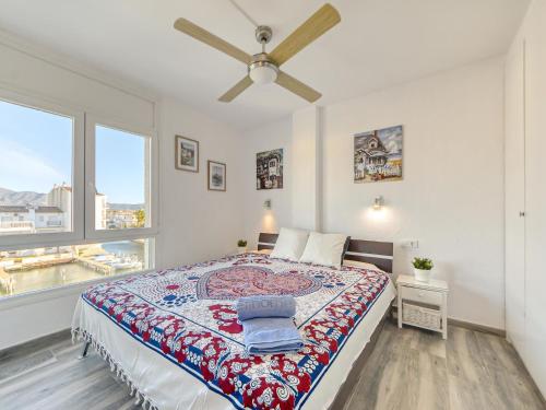Apartment Onada I by Interhome