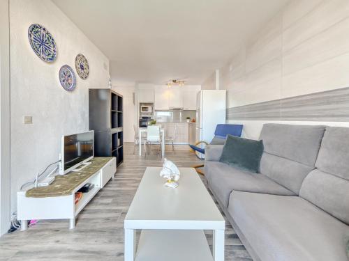 Apartment Onada I by Interhome
