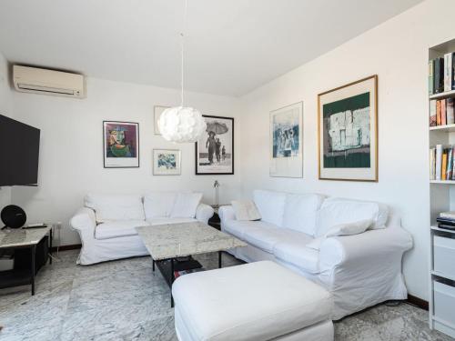 Apartment Goya by Interhome