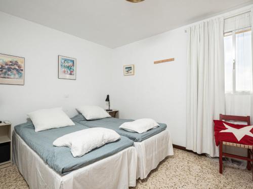 Apartment Goya by Interhome