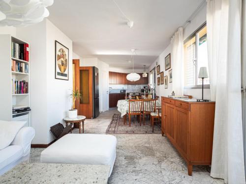 Apartment Goya by Interhome