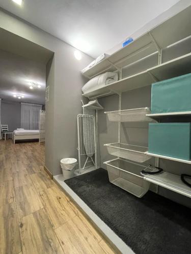 Nuestra Casita de Marmoles Parking Incluido 2 bicis gratis