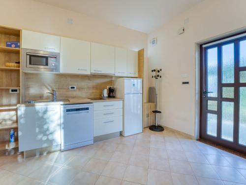 Apartment JF Rezine by Interhome