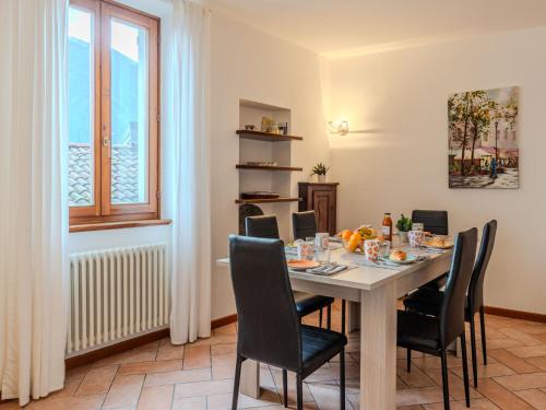 Fotografie z fotogalerie ubytování Holiday Home Marianna by Interhome v destinaci Oria