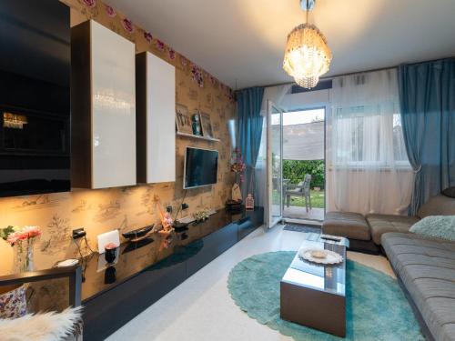 Apartment Nataša by Interhome