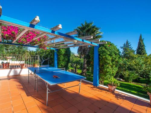 Villa Fernandes by Interhome