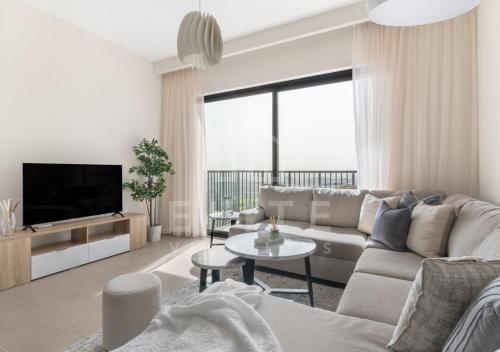 Fotografie z fotogalerie ubytování Stunning Dubai Hills 2 Bed Close To Mall and Park! v Dubaji