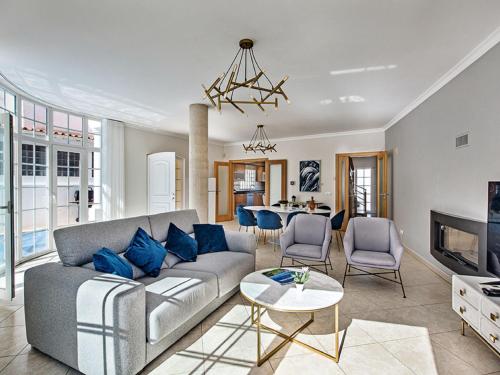 Holiday Home Demi - VIP Properties by Interhome photo 3