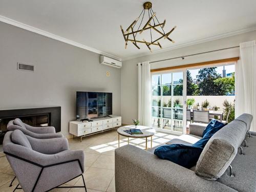 Holiday Home Demi - VIP Properties by Interhome