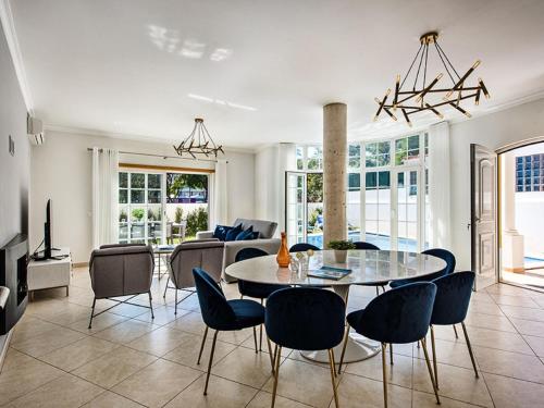 Holiday Home Demi - VIP Properties by Interhome