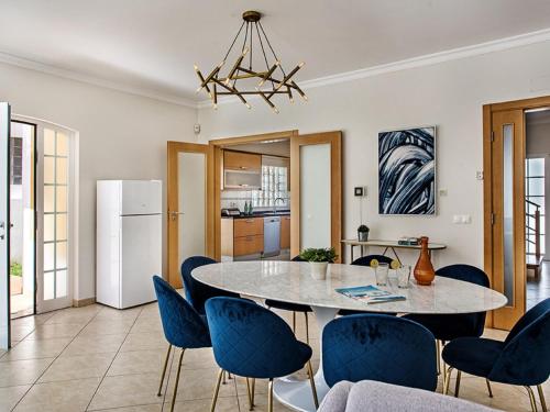 Holiday Home Demi - VIP Properties by Interhome