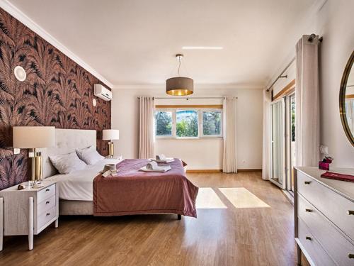 Holiday Home Demi - VIP Properties by Interhome