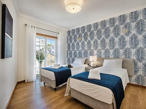 Holiday Home Demi - VIP Properties by Interhome