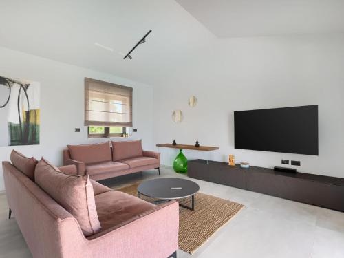 Villa Marialba by Interhome