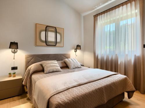 Villa Marialba by Interhome