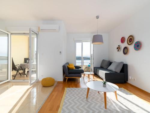 Apartment Sunce by Interhome